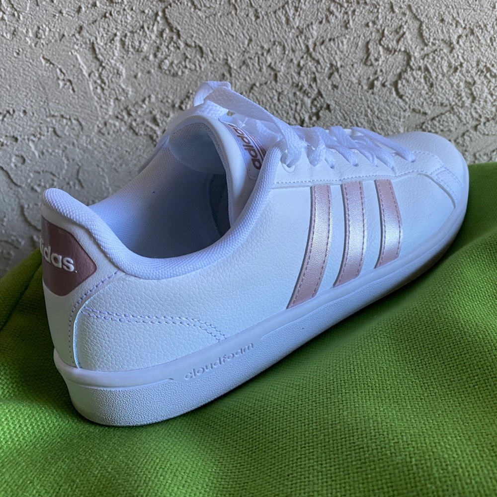 Adidas Cloudfoam